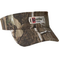 Real Tree AP Camo Visor